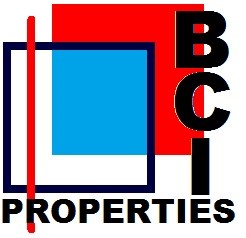BCI BCI