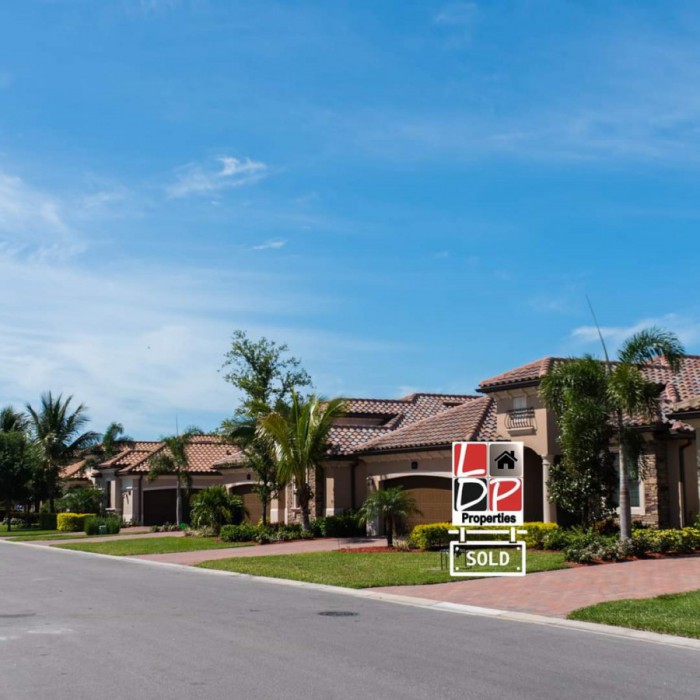 FB_IMG_1632911476257