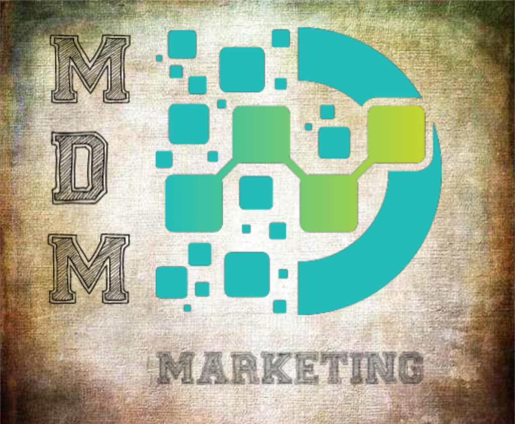 MDM Logo (002) MDM Logo (002)