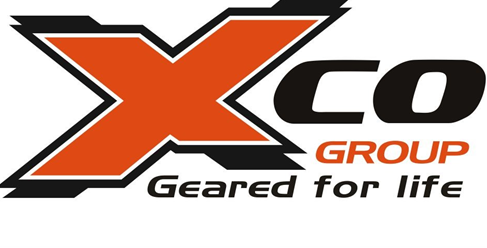 XCO logo 2 XCO logo 2